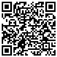 QR Code for bitcoin:bitcoin:bitcoin:bitcoin:34M5imxNDZceEoFt3MBAZXYsrAPZfG8C7m