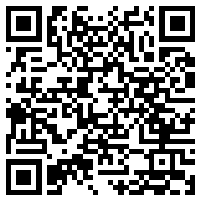 QR Code for bitcoin:bitcoin:bitcoin:bitcoin:34M7Bee9qzoyV6ViCsTGtEk7CLaGsPvWxt