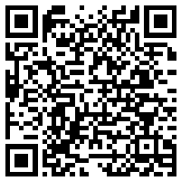 QR Code for bitcoin:bitcoin:bitcoin:bitcoin:34MCWmrt34sjdUdBHXWuYAhFNuk8ve9ih9