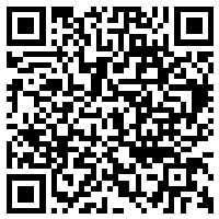 QR Code for bitcoin:bitcoin:bitcoin:bitcoin:34MNruEbrnnsp4ca12fF2znprkM9SXJNUG