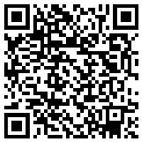QR Code for bitcoin:bitcoin:bitcoin:bitcoin:34MPPQkDAoqcTxQZRqTYPKnAWCKTU5Ac1d