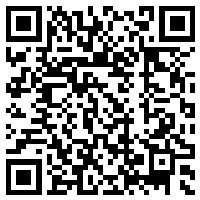 QR Code for bitcoin:bitcoin:bitcoin:bitcoin:34MPxFtp9dSSZUdAEaxtoRqMLsm8hvA9rT