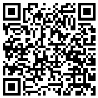 QR Code for bitcoin:bitcoin:bitcoin:bitcoin:34MSYYZ1pZUwWGt8ZZngE5WdKVsHNFQuRM