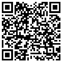 QR Code for bitcoin:bitcoin:bitcoin:bitcoin:34MSdpXmDYRUN16XwGLo1GpUP9Yf2QCNku