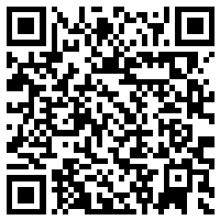 QR Code for bitcoin:bitcoin:bitcoin:bitcoin:34MSrE3BcD6gvLLALjJs8NFnGsZCzrWkf2