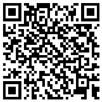 QR Code for bitcoin:bitcoin:bitcoin:bitcoin:34MX4PTD9uTtw9oiD367pt2aSTrnFTshB4
