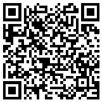 QR Code for bitcoin:bitcoin:bitcoin:bitcoin:34MbRs4eF5e22T87exMJ4sJ8Gt5gSq358W