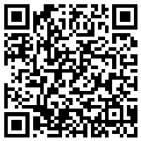QR Code for bitcoin:bitcoin:bitcoin:bitcoin:34McBneKfEXDa1ct6jN4YTLPPE39BS1DFR