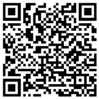 QR Code for bitcoin:bitcoin:bitcoin:bitcoin:34MhijGpLctJqNsF2cb9NmfEceryK6NJw3