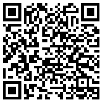 QR Code for bitcoin:bitcoin:bitcoin:bitcoin:34MnKcxmk6a4GeiK43Lf95xyRf5LnitvGk