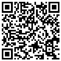 QR Code for bitcoin:bitcoin:bitcoin:bitcoin:34MxAAxK4qGEfwBcjspVLcdEC2d64T3Ew4