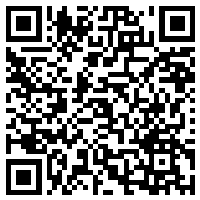 QR Code for bitcoin:bitcoin:bitcoin:bitcoin:34MxfYSmSXGfUHbtRfoBf2RePW68gZ4dQT