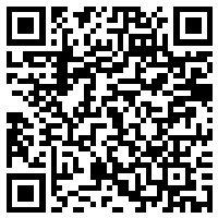 QR Code for bitcoin:bitcoin:bitcoin:bitcoin:34N2PQt6568aeJs8JqWSLBaaEHVLEL2fw1