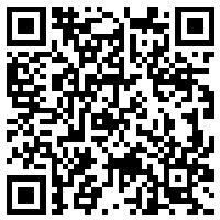 QR Code for bitcoin:bitcoin:bitcoin:bitcoin:34N7dRhJXeriTXt5DDXKeCT4Ru2WGVRfT8