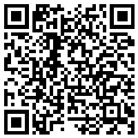 QR Code for bitcoin:bitcoin:bitcoin:bitcoin:34NFpEFRb9wpfmm9PQYfHaYtLnHqKy6e85