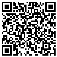 QR Code for bitcoin:bitcoin:bitcoin:bitcoin:34NPCPiFpwuTcjKyi7fXvtyyrEaNMG7ZnB