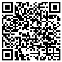 QR Code for bitcoin:bitcoin:bitcoin:bitcoin:34NQQ1zfUtrk1S8FCFcXEmMAWZRPW6AzZh
