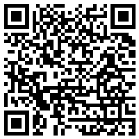 QR Code for bitcoin:bitcoin:bitcoin:bitcoin:34NRJCTtfFkbZfB4KkHuXqa5jVhpEsxMfF
