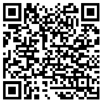 QR Code for bitcoin:bitcoin:bitcoin:bitcoin:34NRe5o6AR79CUqBhbwdYiqCH43ptonNjC