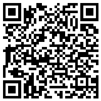 QR Code for bitcoin:bitcoin:bitcoin:bitcoin:34NRe77kZDXg9naLFnkHBajy2RYJViDB7o