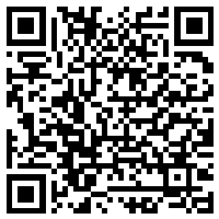 QR Code for bitcoin:bitcoin:bitcoin:bitcoin:34NRu9ht8JuM9DcF7XpizfPi53bav8bBmk