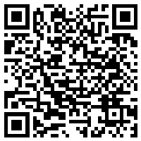 QR Code for bitcoin:bitcoin:bitcoin:bitcoin:34NSjem3HhX28M5dW7UQRLEBZbEnsaAwdd