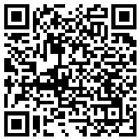 QR Code for bitcoin:bitcoin:bitcoin:bitcoin:34NX65m7PQ3AJsquog1fGsc76W7byzu46W