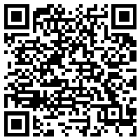 QR Code for bitcoin:bitcoin:bitcoin:bitcoin:34NcS3k6AwXYZ7TyTFysSZr82vj5KCJVR8