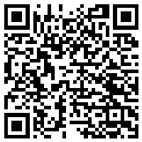 QR Code for bitcoin:bitcoin:bitcoin:bitcoin:34NcTUTZJHqBbf2kt2ekUu6Fm5TxhfS9cG