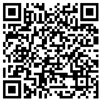 QR Code for bitcoin:bitcoin:bitcoin:bitcoin:34NcbnWGea1iR4RDZa2Q2CE1cTi2kPLKYw