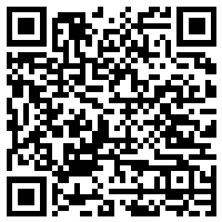 QR Code for bitcoin:bitcoin:bitcoin:bitcoin:34NcsR65s4NYrWNFF614Dds7J3pec5kkTe