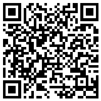 QR Code for bitcoin:bitcoin:bitcoin:bitcoin:34NfMGc4YUFSQCdYeHATH9KZSgJAS82eSu