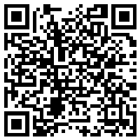 QR Code for bitcoin:bitcoin:bitcoin:bitcoin:34NhnYNTMPibMUY8z261SDxpyUWozdGUc3