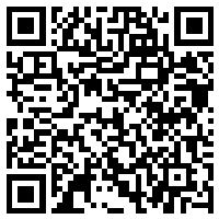 QR Code for bitcoin:bitcoin:bitcoin:bitcoin:34No279YHwRkLufQyP9rVJAwranPyye2E4