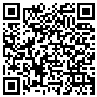 QR Code for bitcoin:bitcoin:bitcoin:bitcoin:34NoaxPQiuoRBhtDBi3QhLAcG6sX1U5wp7