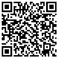QR Code for bitcoin:bitcoin:bitcoin:bitcoin:34P3RFwmt1qVKitFaUHPB3SVvSekhdZHKu