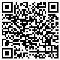 QR Code for bitcoin:bitcoin:bitcoin:bitcoin:34P9JanQitTcXAid5VncSR7kxGCmipbaz1