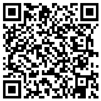 QR Code for bitcoin:bitcoin:bitcoin:bitcoin:34P9UXDb1G1ieP1qPgQMjMa6sjmLCp4cdt