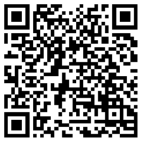 QR Code for bitcoin:bitcoin:bitcoin:bitcoin:34P9UY2eqDsyy5MbkALoTceScJKc2ZoZ8f