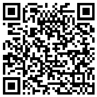 QR Code for bitcoin:bitcoin:bitcoin:bitcoin:34PFNHQ8X1LKpbAFxatz1d8micefgAFZRx