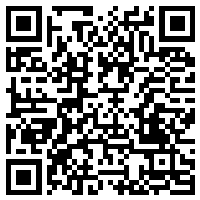 QR Code for bitcoin:bitcoin:bitcoin:bitcoin:34PLsXtzBLkVBdbBibfVgW3YRTmAMqRruZ