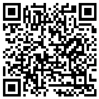 QR Code for bitcoin:bitcoin:bitcoin:bitcoin:34PWc7Tapnd34PqrnEQ5rs4ehuXWEP4V4W