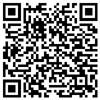 QR Code for bitcoin:bitcoin:bitcoin:bitcoin:34PYoCrrVP6d2nnzU2D4VDbbRJBdRUYS4E
