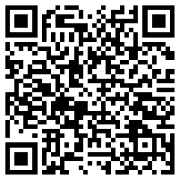 QR Code for bitcoin:bitcoin:bitcoin:bitcoin:34PfQamuGAM7cVnmt4Xxt3eNMWj22Cu49f
