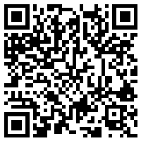 QR Code for bitcoin:bitcoin:bitcoin:bitcoin:34PiUyMwtHmUWxeRsuXP5Sarc8dTAafPoe