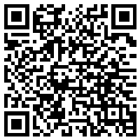 QR Code for bitcoin:bitcoin:bitcoin:bitcoin:34PieX5mhUnjoFkb8gPXGkdVLtHiwwP8kc
