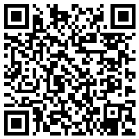 QR Code for bitcoin:bitcoin:bitcoin:bitcoin:34PqFDjX4d4zJakVpyGVJmVUCT5P2V4epS