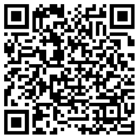 QR Code for bitcoin:bitcoin:bitcoin:bitcoin:34Prf9N2UKFxeXx6gAo1JccBA4eDgGsVZG