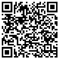 QR Code for bitcoin:bitcoin:bitcoin:bitcoin:34PyBczYc4iXTXxSBpT73YztaFdk1CS3ep