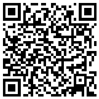 QR Code for bitcoin:bitcoin:bitcoin:bitcoin:34PyHsKBJP93pk3F3EwF5VEgMVQ2nkePwB